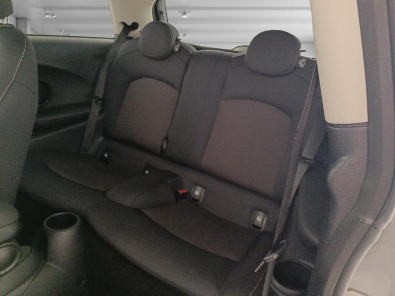 Mini Mini 3p 1.5 One Camden 102cv