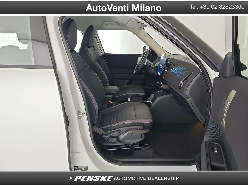 Mini Mini Countryman 2.0 48V D Classic auto