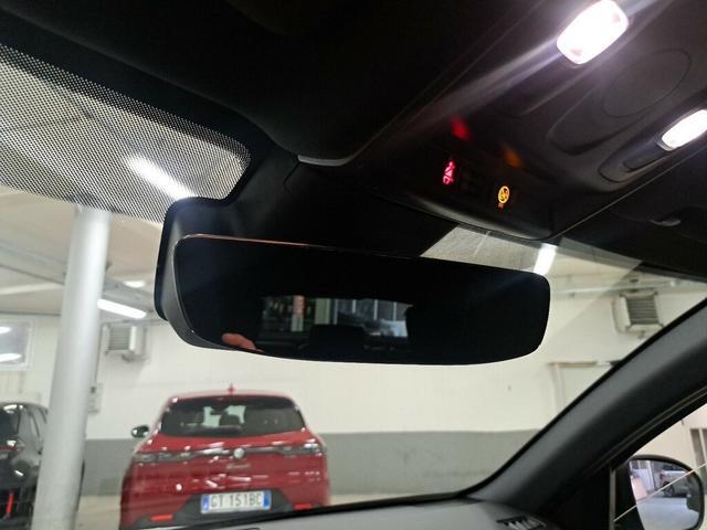 Renault Arkana 1.6 E-Tech hybrid R.S. Line Fast Track 145cv