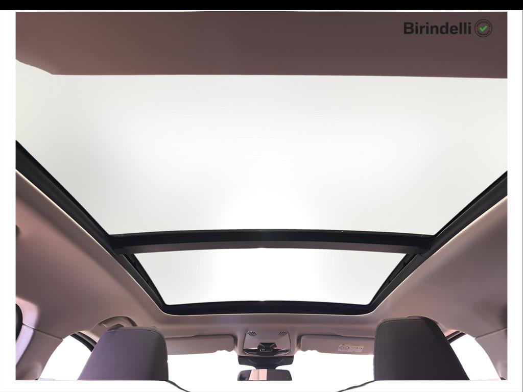 BMW X1 sdrive18d X-Line Edition Essence auto