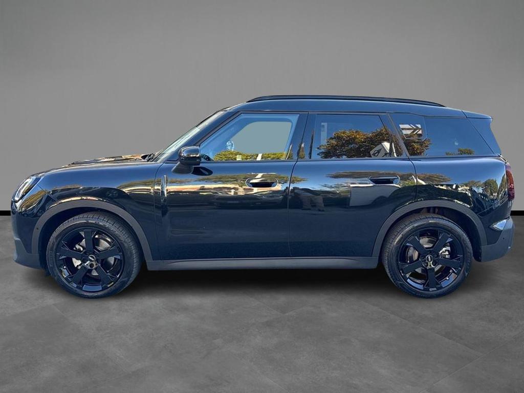 Mini Mini Countryman 2.0 48V D Classic auto
