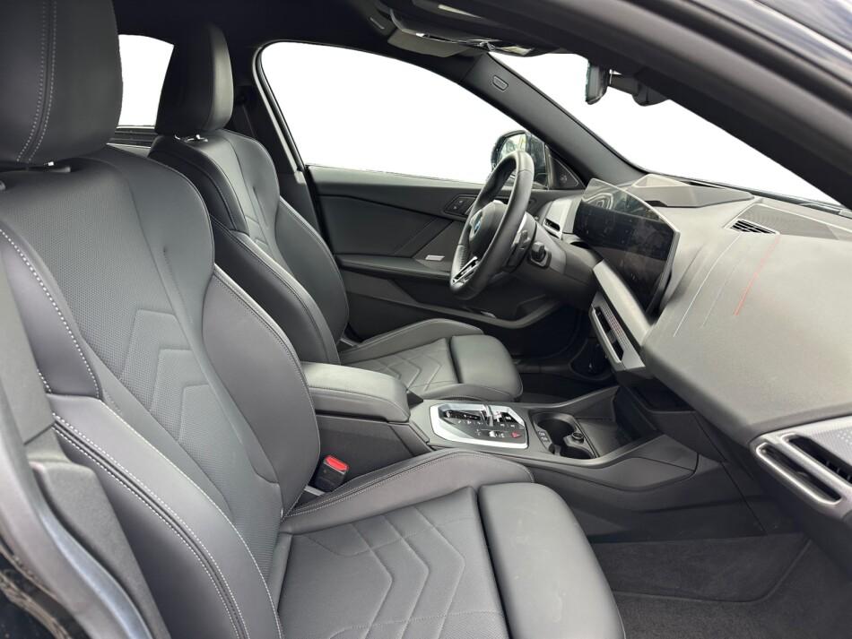 BMW Serie 2 220d Gran Coupe 48V MSport auto