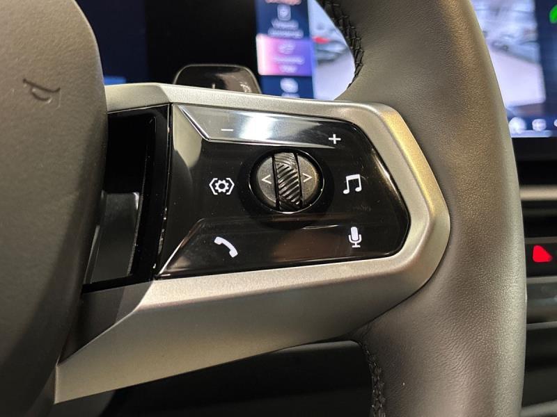 BMW Serie 5 540d Touring 48V xdrive M Sport Pro auto