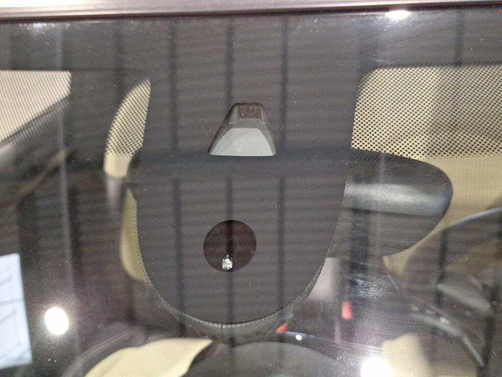 Mini Mini 3p Cooper SE Resolute auto