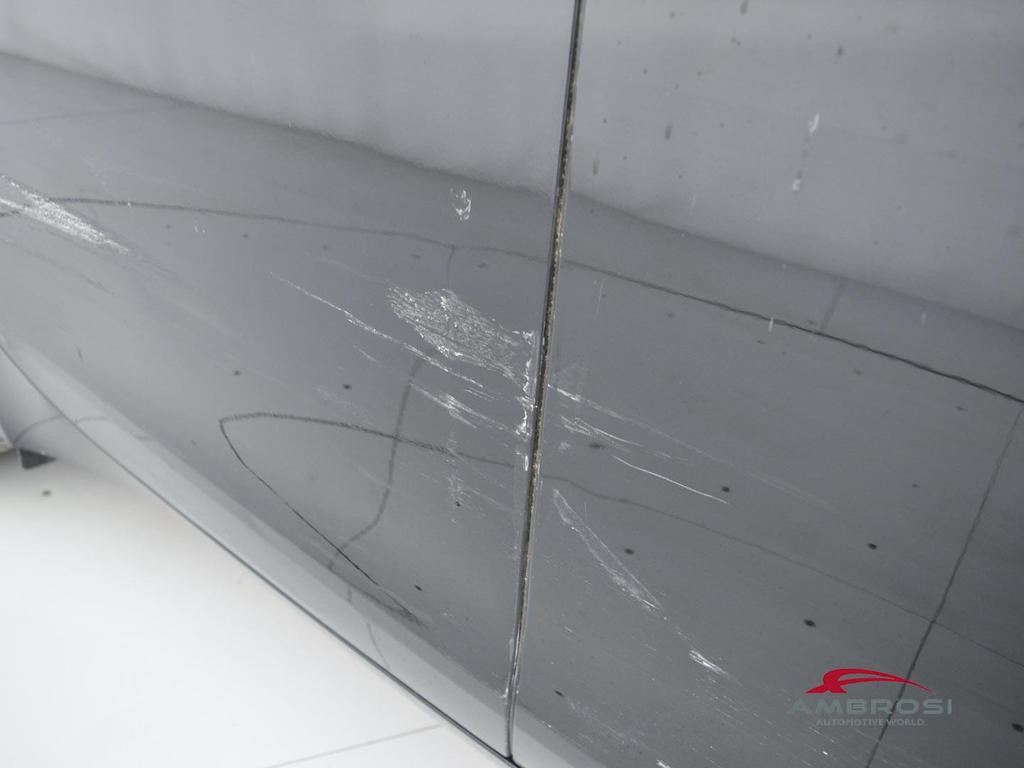 Jaguar XF 2.0d i4 Pure awd 240cv auto my18