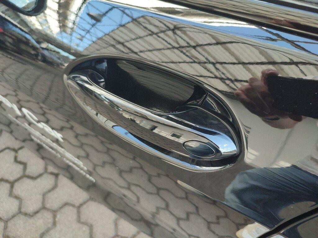 BMW Serie 1 120d 48V auto