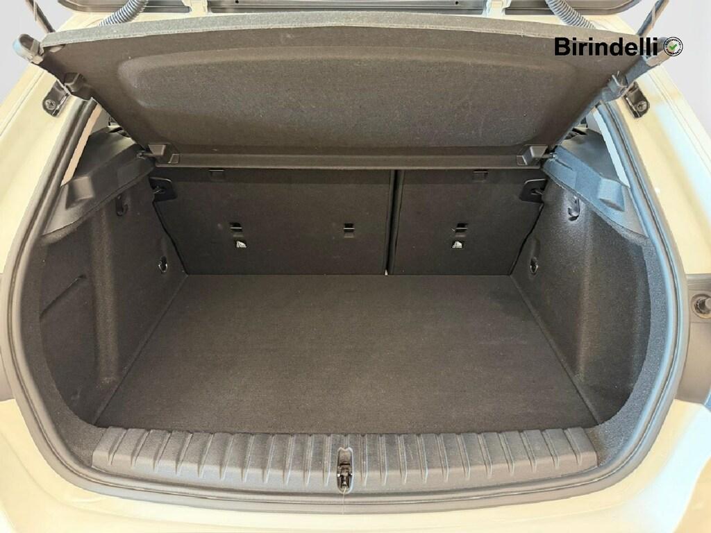 BMW Serie 1 116d Advantage