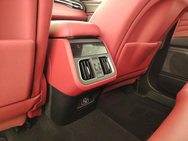 Maserati Levante Grecale 2.0 mhev Modena 330cv auto