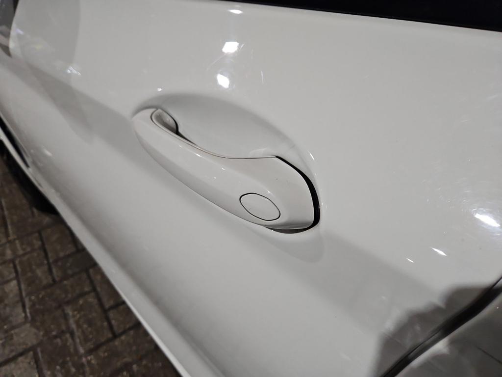 BMW X4 xdrive20d mhev 48V Msport auto