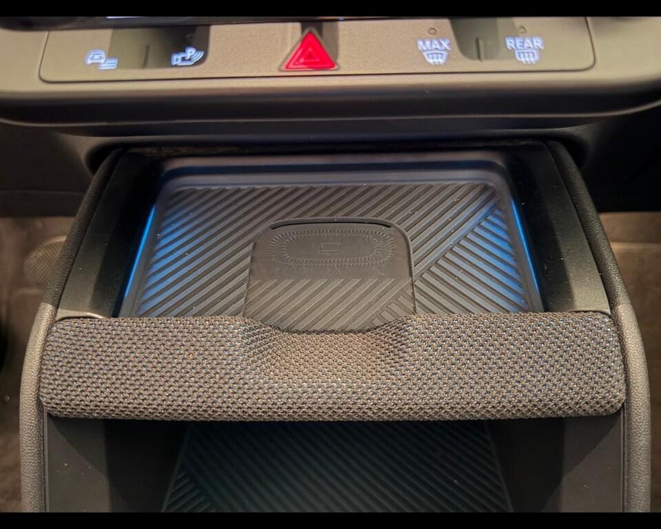 Mini Mini Countryman 2.0 48V D Classic auto