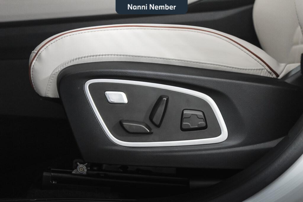 Renault Espace 1.2 e-Tech full hybrid esprit Alpine 200cv auto