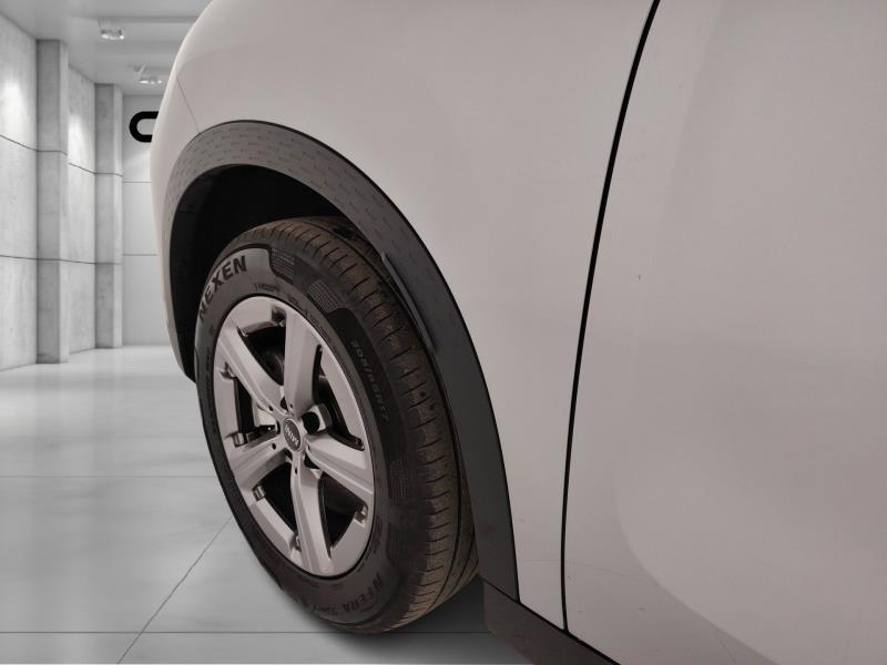 Mini Mini Countryman 1.5 48V C Classic auto