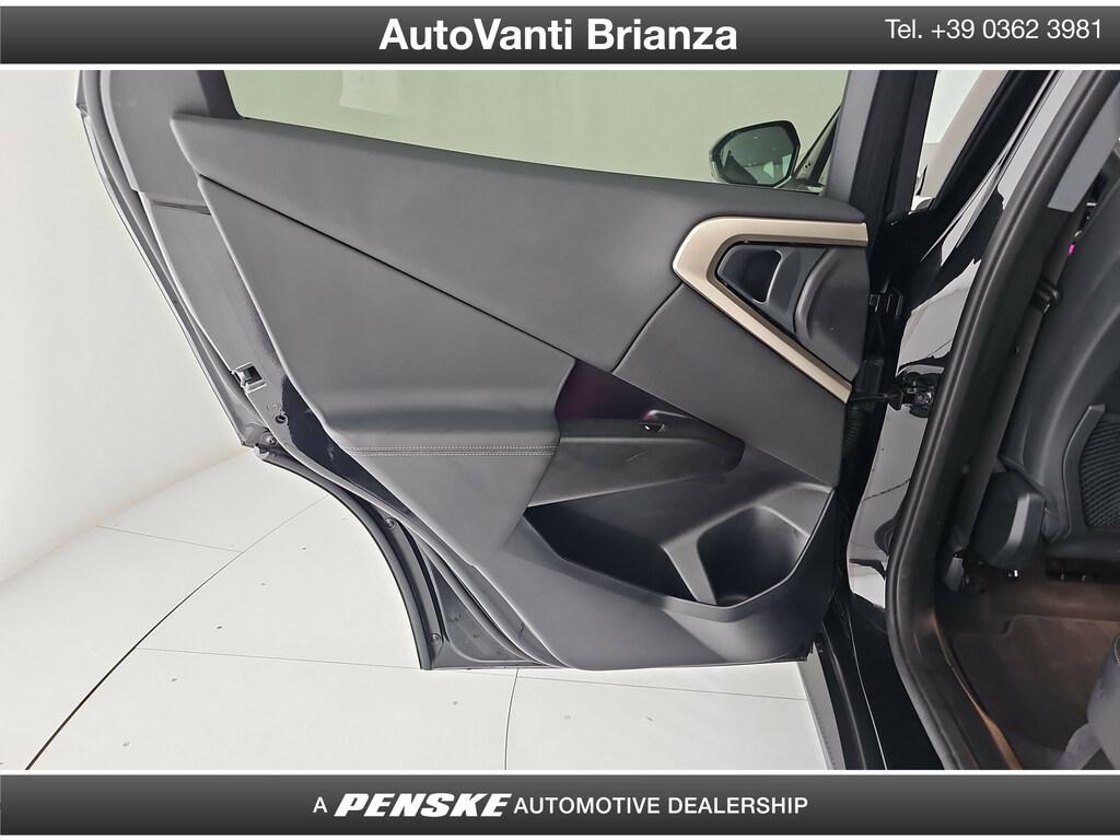 BMW X3 xdrive20d auto