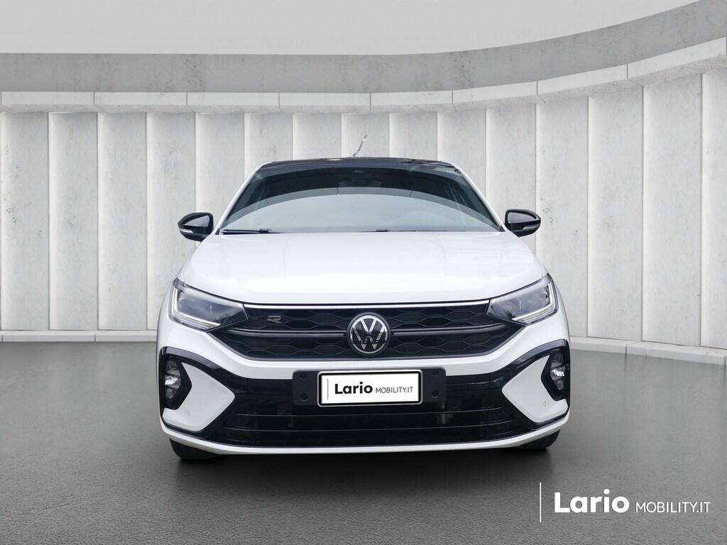Volkswagen Taigo 1.5 tsi R-Line 150cv dsg