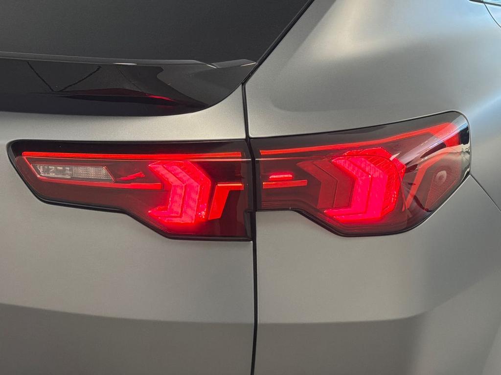BMW X2 xdrive 20d 48V MSport auto