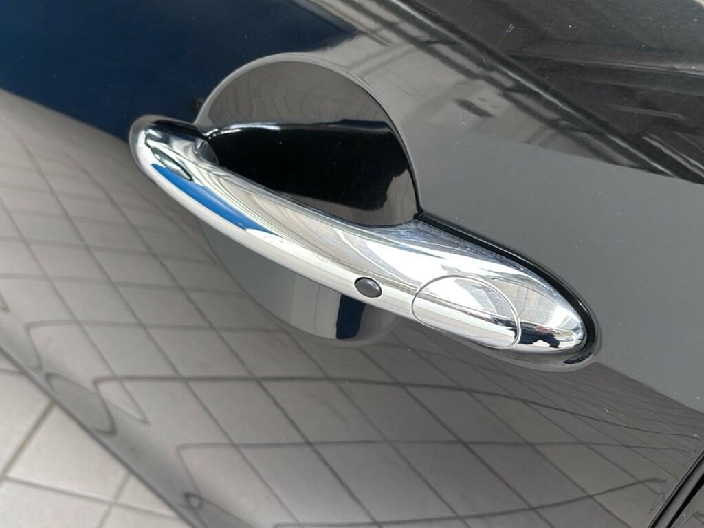 Mini Mini 5p 1.5 One Classic 102cv