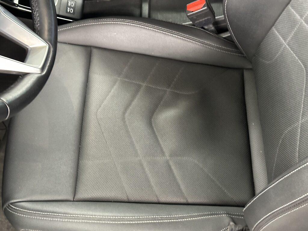 BMW X1 sdrive18d X-Line auto