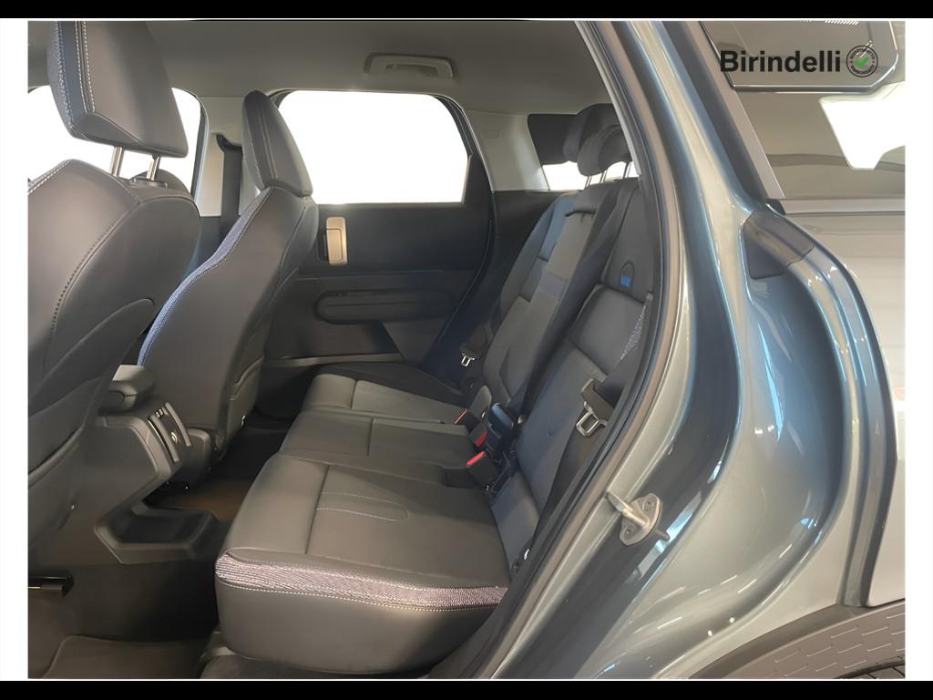 Mini Mini Countryman 2.0 48V D Classic auto