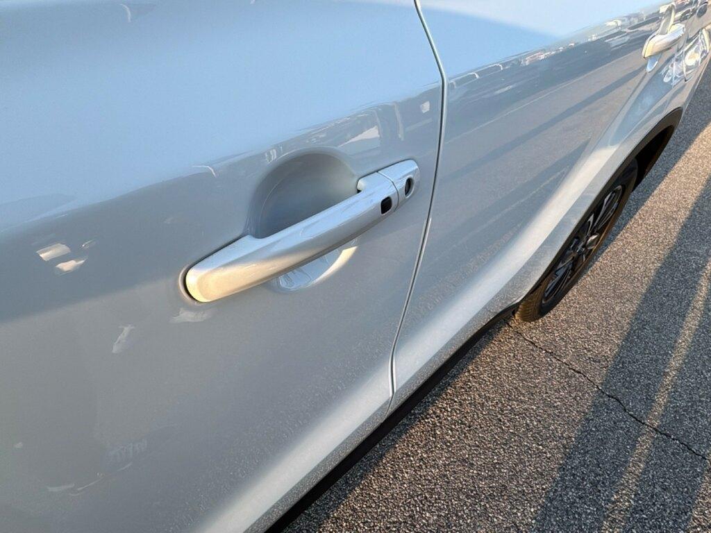 Suzuki Vitara 1.4 hybrid Easy Top 2wd