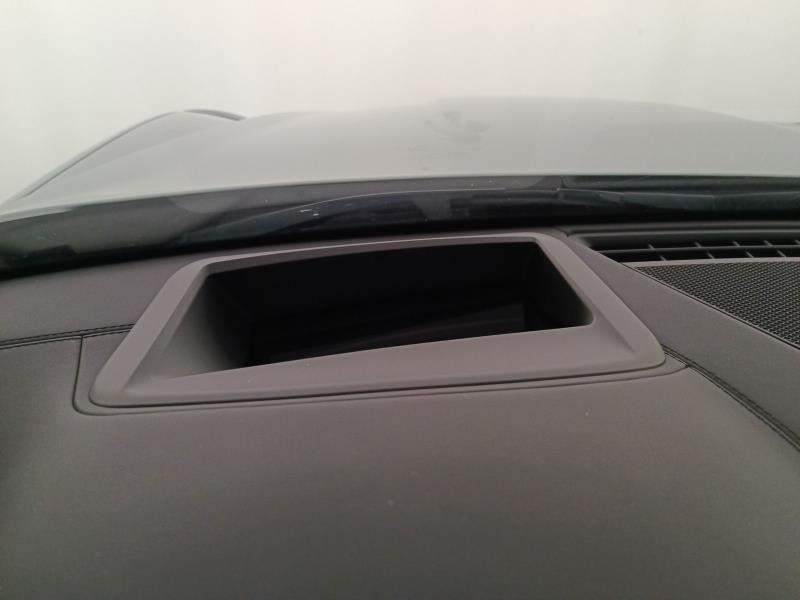 Maserati Levante Grecale 2.0 mhev Modena 330cv auto