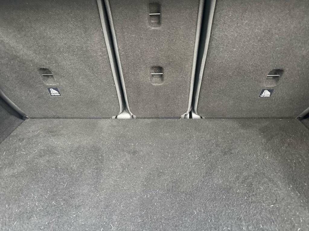 Mini Cooper D Countryman 2.0 TwinPower Turbo Cooper D