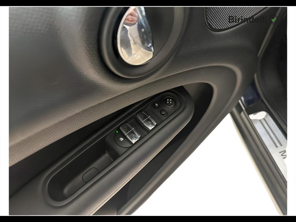 Mini Cooper D Countryman 2.0 D Cooper D Business XL Auto