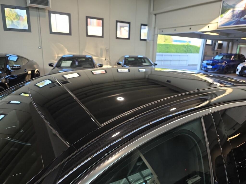 Mercedes Classe S 350 d Premium Plus 4matic auto