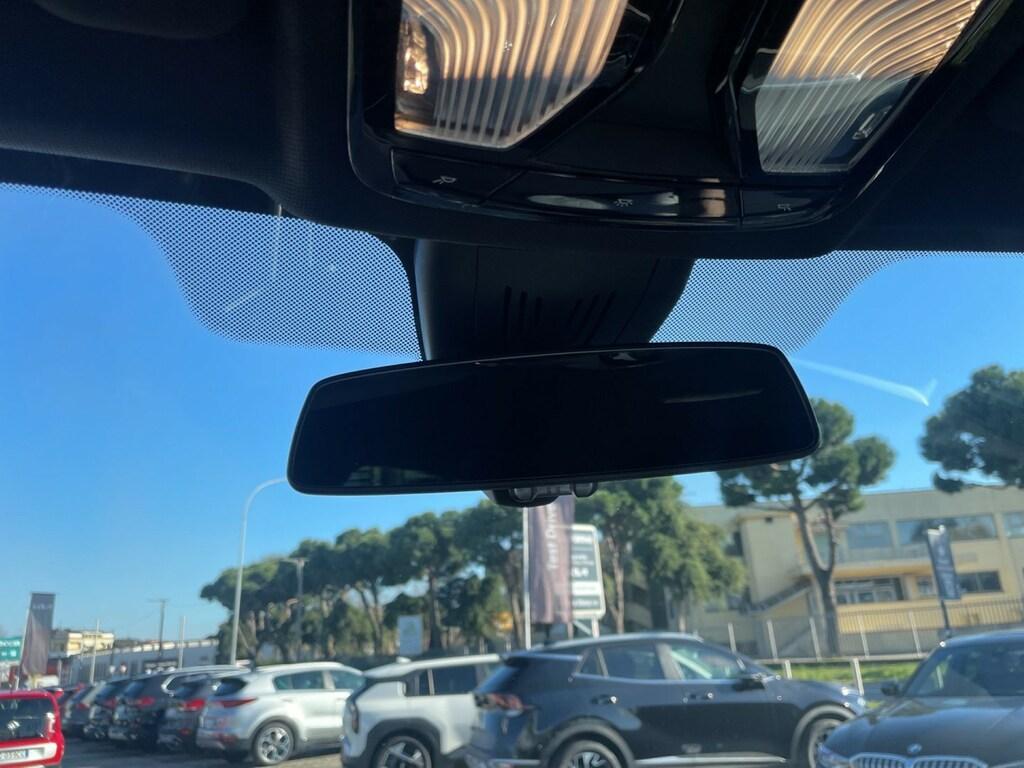 BMW X5 xdrive30d xLine auto