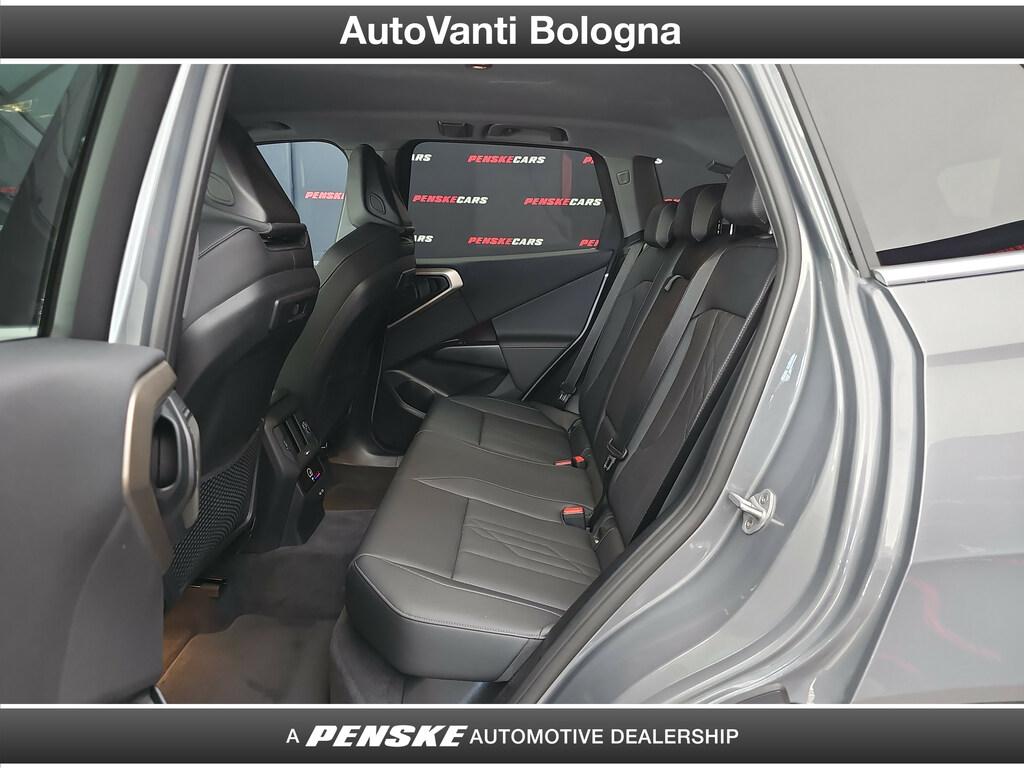 BMW X3 xdrive20d auto