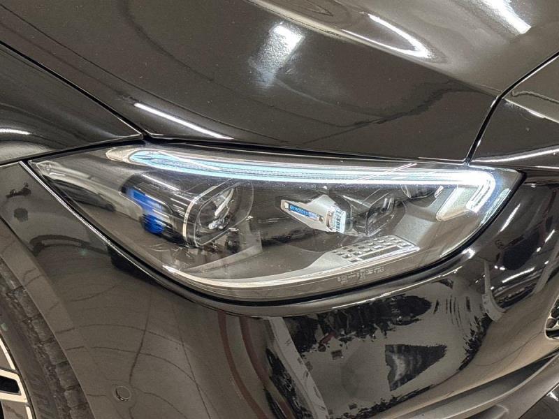 Mercedes Classe C 300 d mild hybrid Premium Pro auto