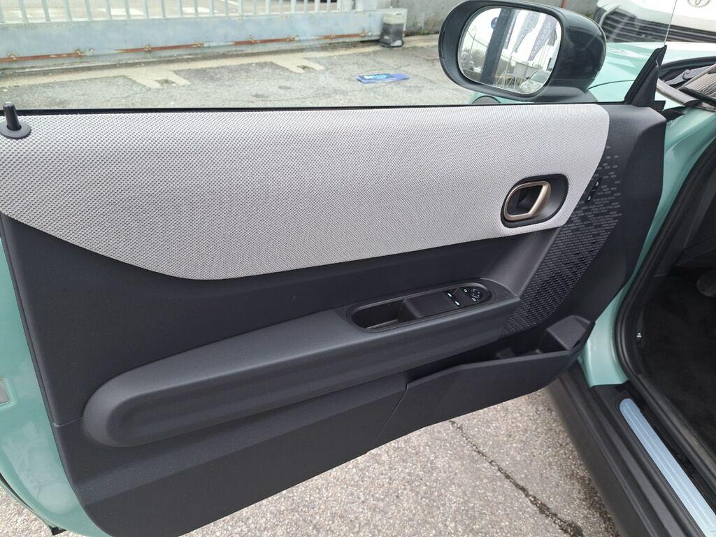 Mini Mini Cooper 3p 1.5 C Favoured auto