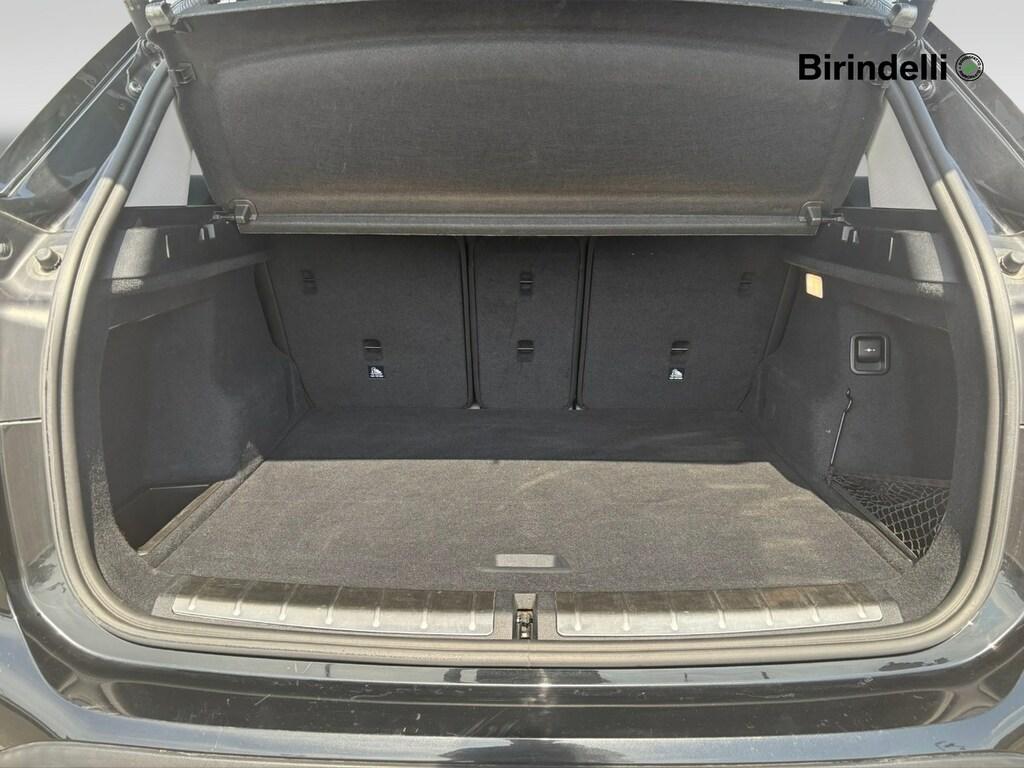 BMW X1 xdrive18d xLine Plus auto