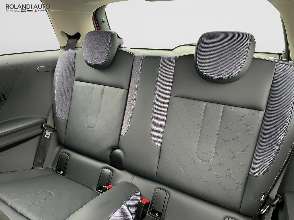 Mini Mini Cooper 3p 1.5 C Classic auto