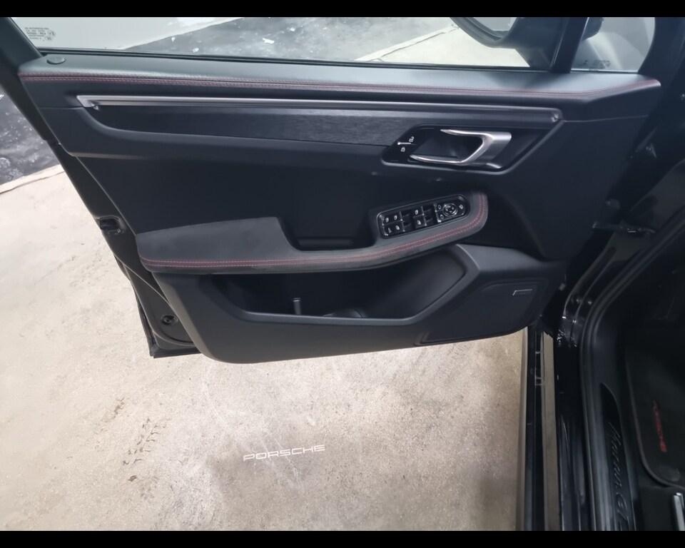 Porsche Macan 2.9 GTS 380cv pdk