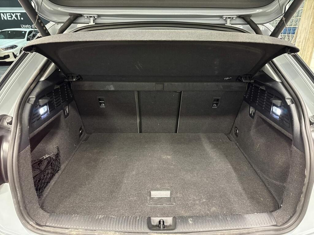 Audi Q2 30 1.0 tfsi Admired Advanced