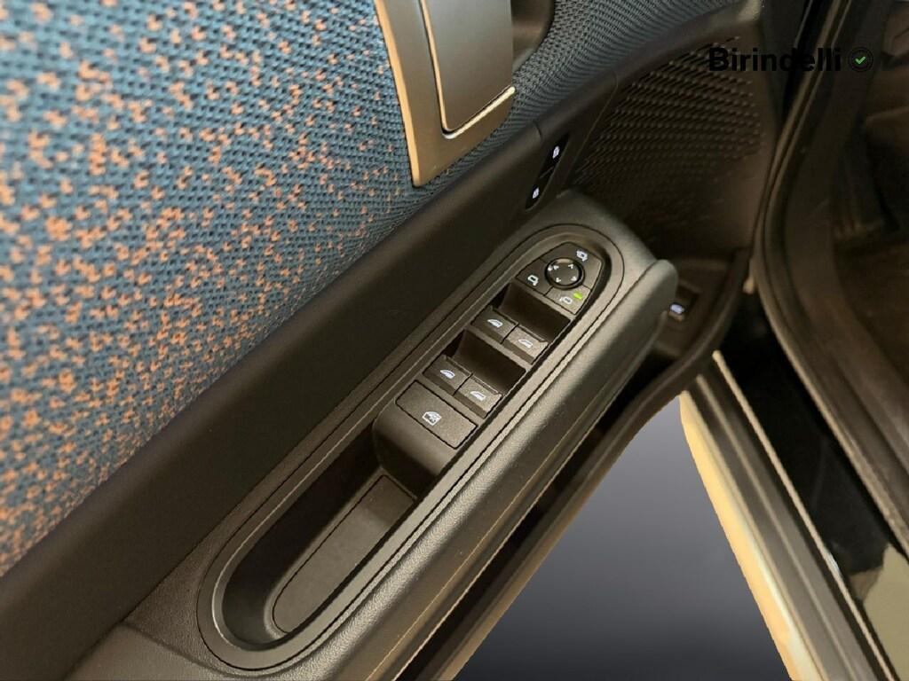 Mini Mini Countryman E Favoured
