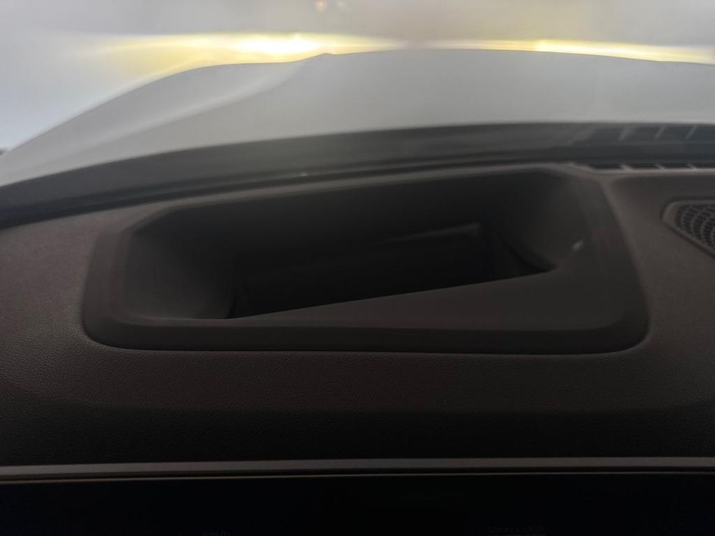 BMW Serie 3 330e Msport xdrive auto