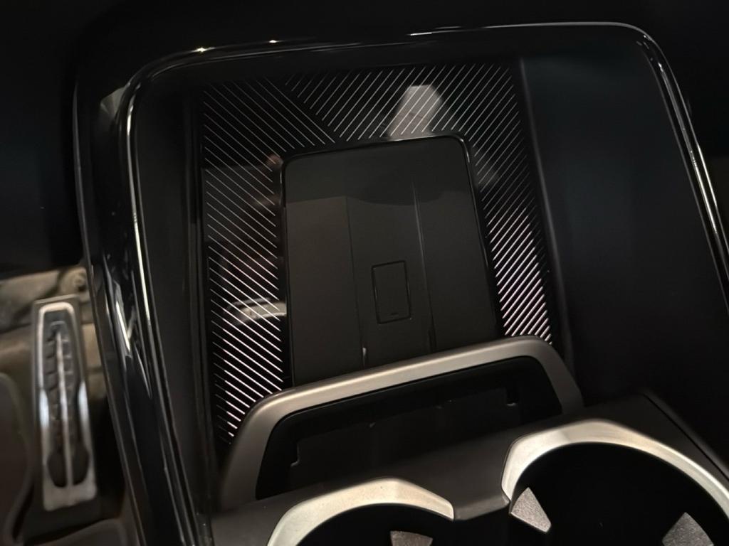 BMW X1 sdrive18d MSport Edition Balance auto