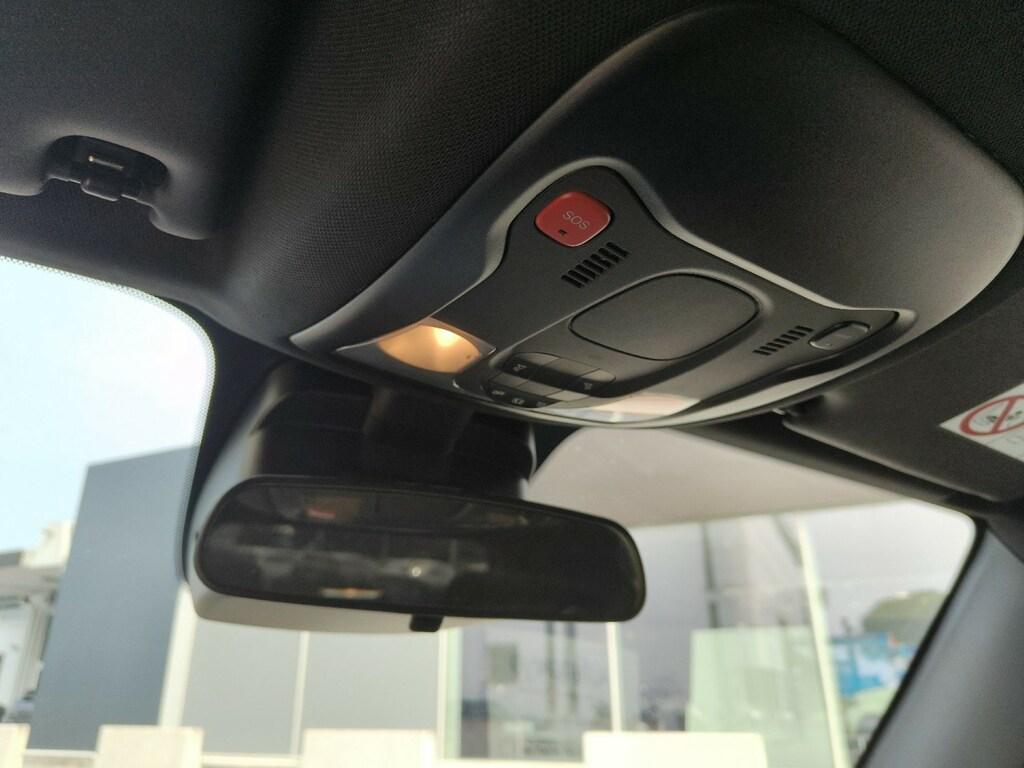 Jeep Renegade 1.0 t3 Limited 2wd