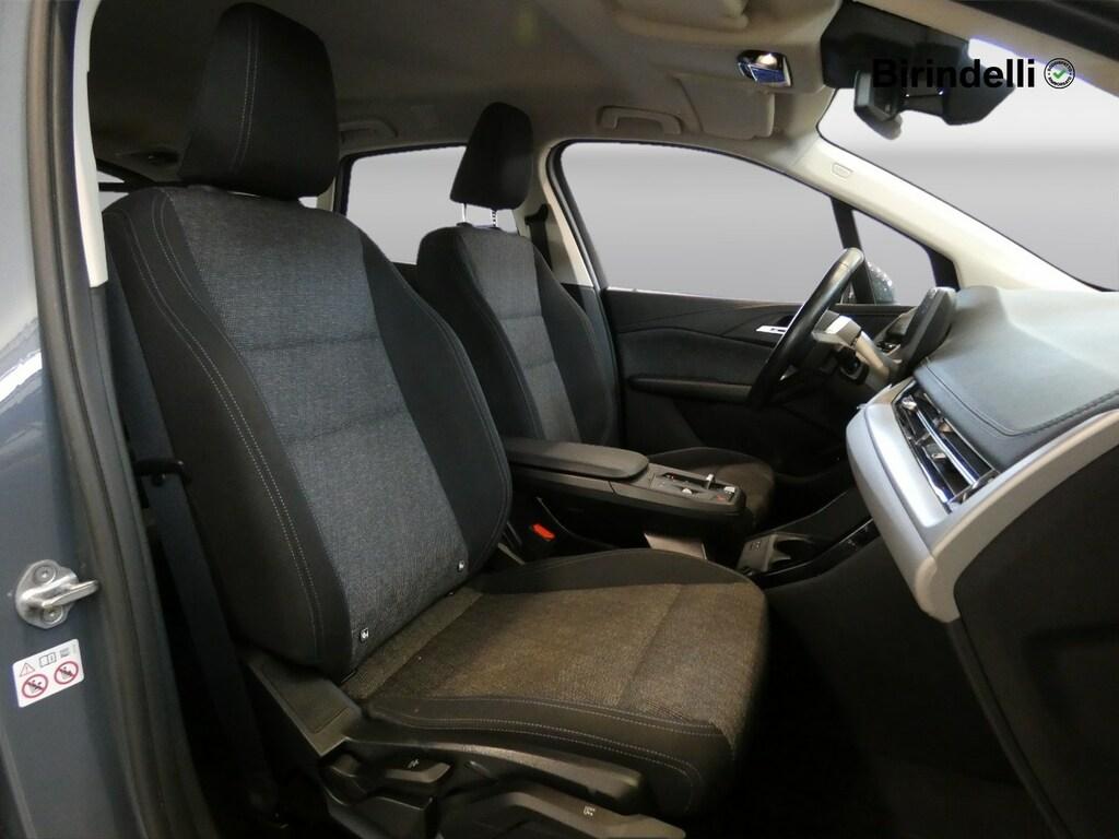BMW Serie 2 218i Active Tourer auto
