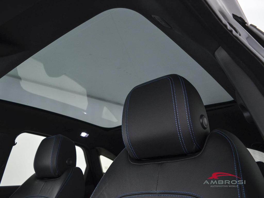 Jaguar E-Pace 2.0d i4 R-Dynamic S awd 180cv auto my19