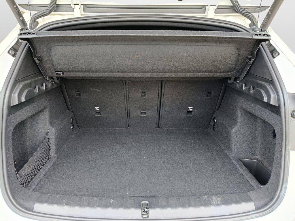 BMW X1 xdrive23d mhev 48V MSport Pro auto