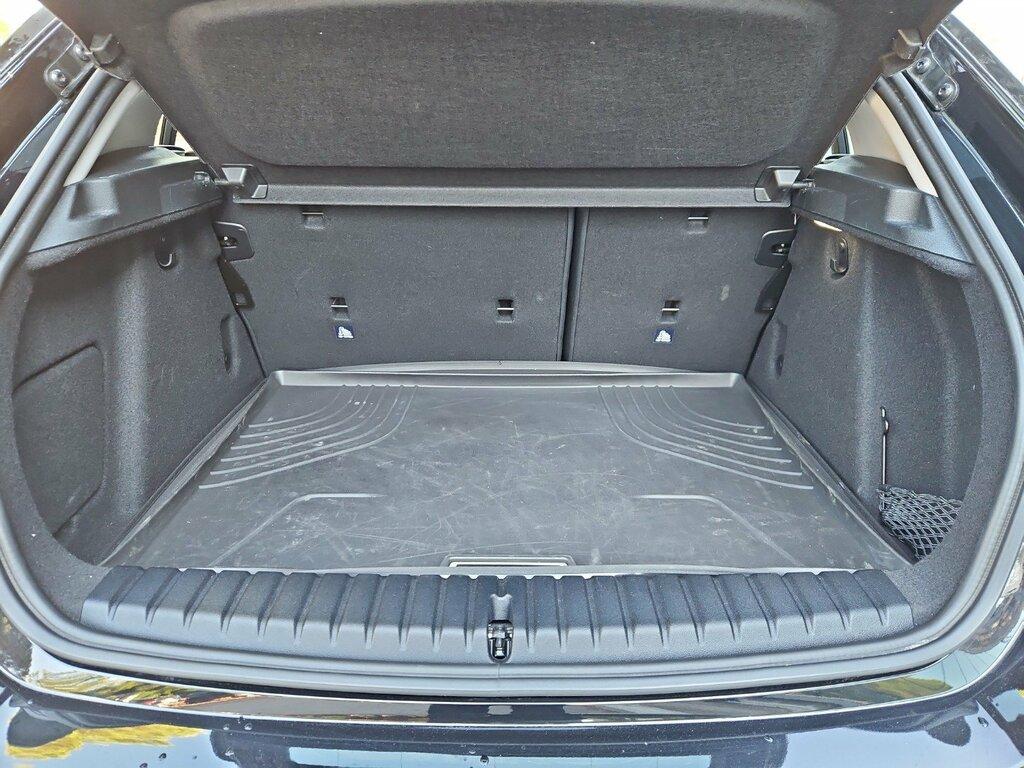 BMW Serie 1 116d Business Advantage auto