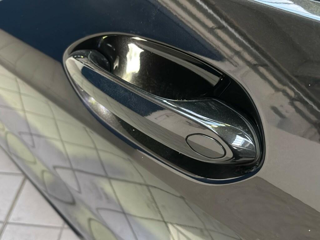 BMW Serie 1 118d MSport Pro auto