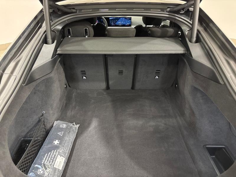 BMW Serie 4 420d Gran Coupe mhev 48V xdrive M Sport Pro auto