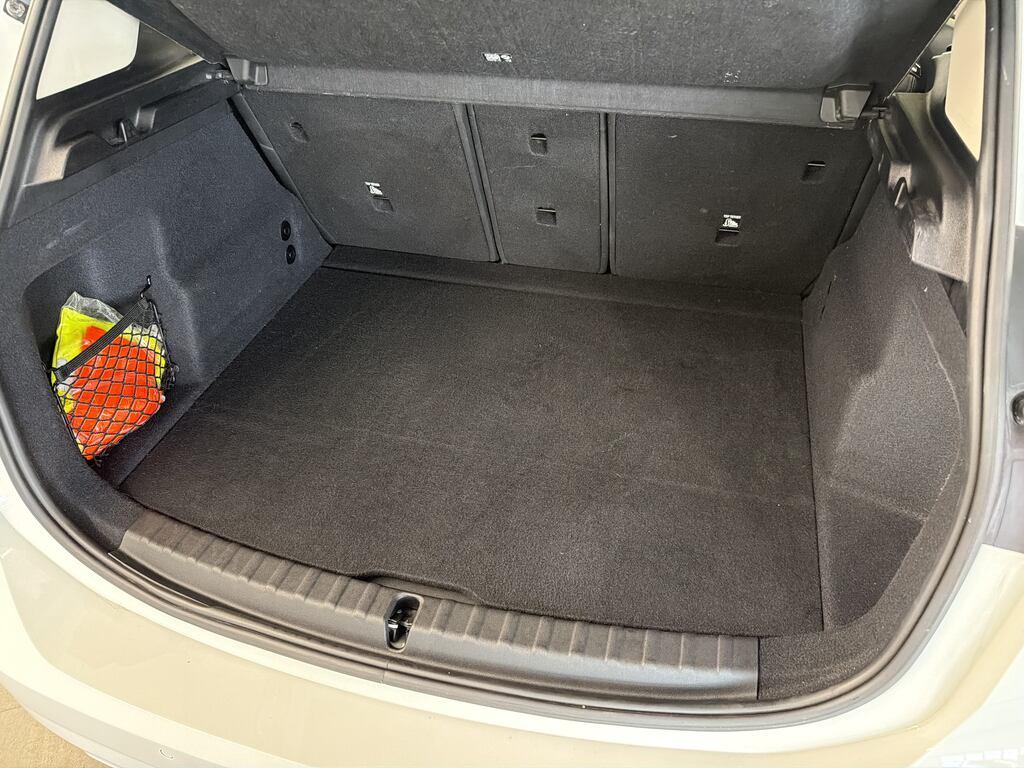 BMW Serie 2 218i Active Tourer auto