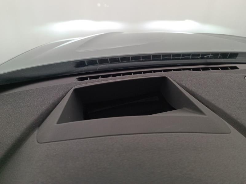 BMW X4 xdrive30dA Msport 258cv my16