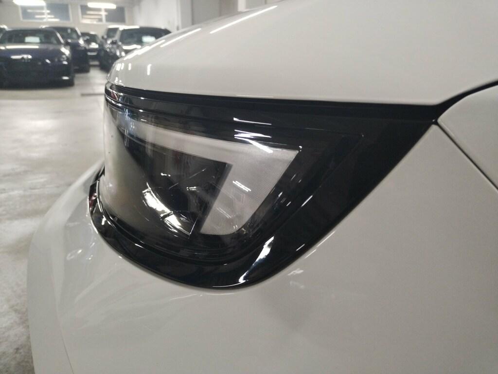 Opel Mokka 1.5 GS Line + s&s 110cv