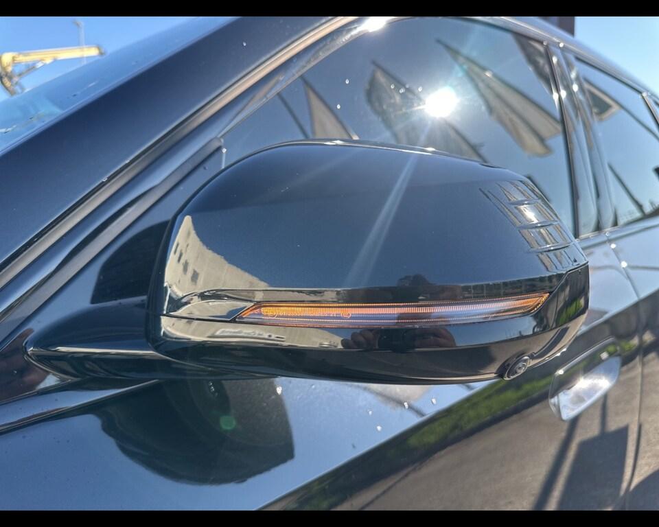 BMW X1 xdrive23d mhev 48V Msport auto