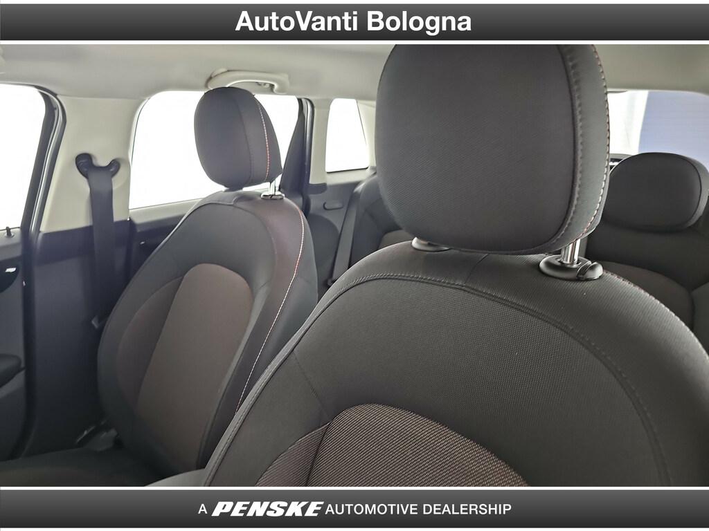 Mini Mini 5p 1.5 One Classic 75cv